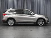 BMW X1 II (F48) Рестайлинг Ставрополь  - изображение 28