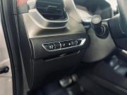 Belgee X50 Санкт-Петербург  - изображение 38