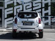 Renault Duster I Рестайлинг Волгоград  - изображение 24