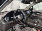 Mercedes-Benz Maybach EQS SUV Москва  - изображение 43