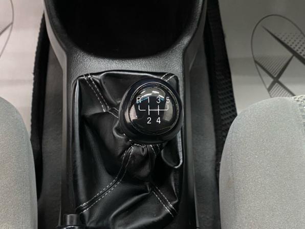 Chevrolet Lacetti I с пробегом 2008 года, цена 520 000 рублей, 199940 км, универсал, Автокод Объявления