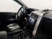 SsangYong Kyron I Рестайлинг Курск  - изображение 23