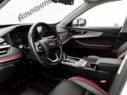 Chery Tiggo 4 Pro I Екатеринбург  - изображение 35