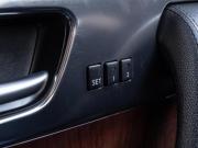 Infiniti FX II (S51) Волгоград  - изображение 45