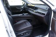 Chery Tiggo 8 Pro Plug-in Hybrid Брянск  - изображение 35