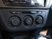 Citroen C-Elysee I Краснодар  - изображение 30