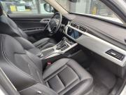 Geely Atlas I Ижевск  - изображение 38