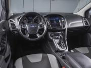 Ford Focus III Ростов-на-Дону  - изображение 23