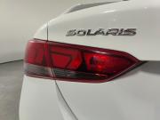 Hyundai Solaris II Уфа  - изображение 35