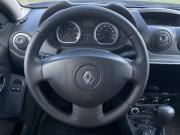 Renault Duster I Тверь  - изображение 30