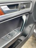 Volkswagen Touareg II Мурманск  - изображение 58