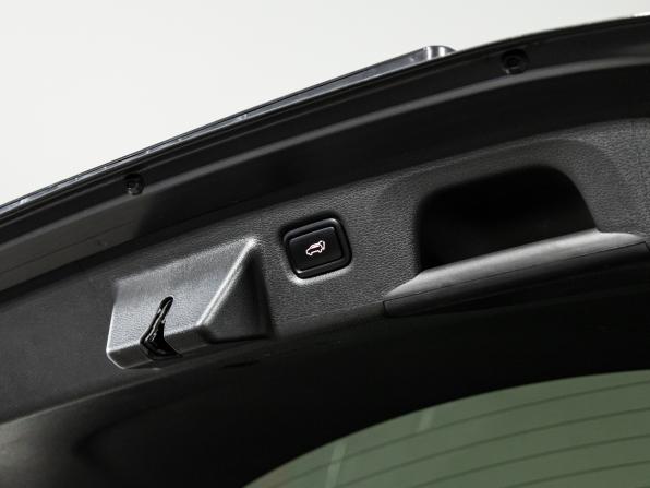 Kia XCeed I с пробегом 2021 года, цена 1 649 777 рублей, 147954 км, хэтчбек, Автокод Объявления