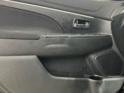 Mitsubishi ASX I Ижевск  - изображение 41