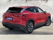 JETOUR DASHING I Тамбов  - изображение 23