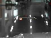 BMW X1 III (U11/U12) Москва  - изображение 41