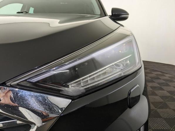 Hyundai Tucson III Рестайлинг с пробегом 2019 года, цена 2 150 000 рублей, 102000 км, внедорожник, Автокод Объявления