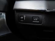 Volvo XC90 II Волгоград  - изображение 52