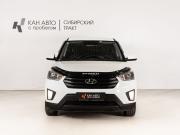 Hyundai Creta I Казань  - изображение 10