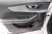 Chery Tiggo 4 Pro I Красноярск  - изображение 43