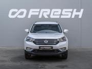 Dongfeng AX7 I Краснодар  - изображение 24