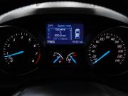 Ford Kuga II Химки  - изображение 26