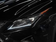 Lexus RX IV Москва  - изображение 55