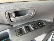 Mitsubishi Outlander III Уфа  - изображение 39