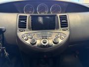 Nissan Primera III (P12) Волгоград  - изображение 27