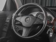 Mercedes-Benz GLK-Класс I (X204) Тюмень  - изображение 44