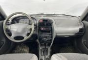 Suzuki Esteem Саранск  - изображение 53