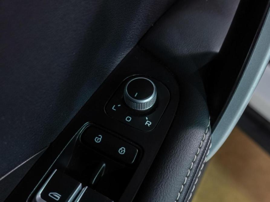 Geely Coolray I Воронеж  - изображение 20