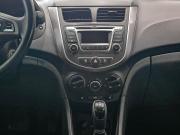 Hyundai Solaris I Рестайлинг Казань  - изображение 40