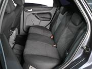Ford Focus II Рестайлинг Ростов-на-Дону  - изображение 25