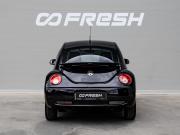 Volkswagen Beetle I (A4) Рестайлинг Краснодар  - изображение 19