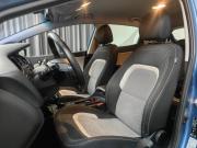 Kia Ceed II Москва  - изображение 34
