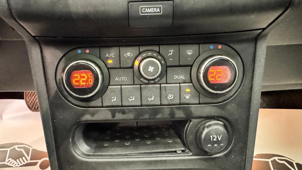 Nissan Qashqai I Рестайлинг Киров  - изображение 8