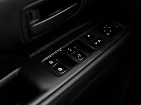 Mitsubishi Outlander III Рестайлинг с пробегом 2015 года, цена 1 314 000 рублей, 250743 км, внедорожник, Автокод Объявления