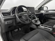 Haval M6 II Ногинск  - изображение 41