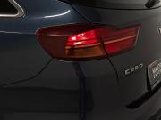Kia Ceed III Москва  - изображение 57