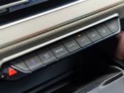Geely Monjaro I Волгоград  - изображение 73