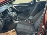 Hyundai i30 II Ярославль  - изображение 60