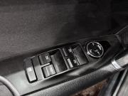 Hyundai i40 I Ставрополь  - изображение 32