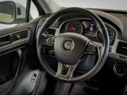 Volkswagen Touareg II Екатеринбург  - изображение 40