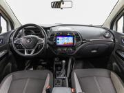 Renault Kaptur I Рестайлинг Волгоград  - изображение 49