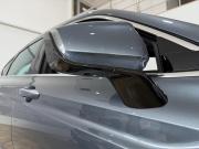 Geely Tugella I Рестайлинг Новороссийск  - изображение 66