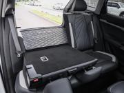 Geely Atlas II Санкт-Петербург  - изображение 74