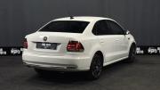 Volkswagen Polo V Рестайлинг Смоленск  - изображение 28