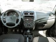 Lada (ВАЗ) Granta I Рестайлинг Ижевск  - изображение 26