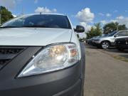 Lada (ВАЗ) Largus I Саратов  - изображение 45