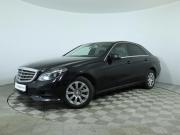 Mercedes-Benz E-Класс IV (W212 S212 C207) Рестайлинг Санкт-Петербург  - изображение 20